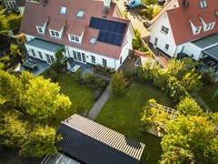 De Loonwerker 10a Leende -54.jpg